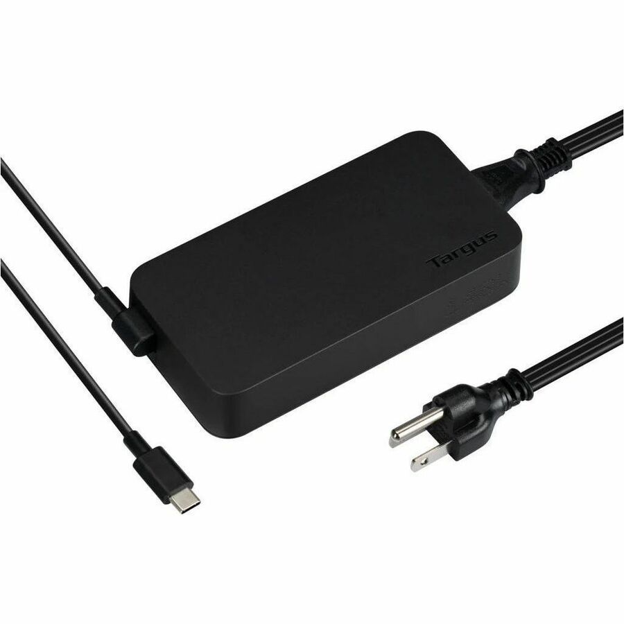 140W USB-C CHARGER, PD 3.1 EPR