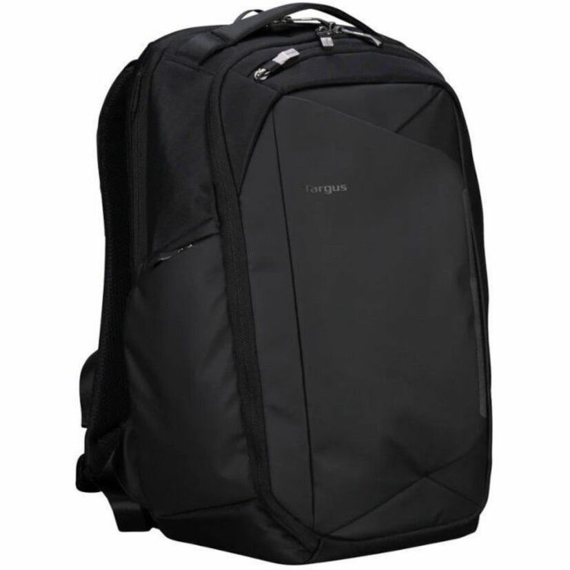 PRO-TEK TECH BACKPACK 16, BLACK