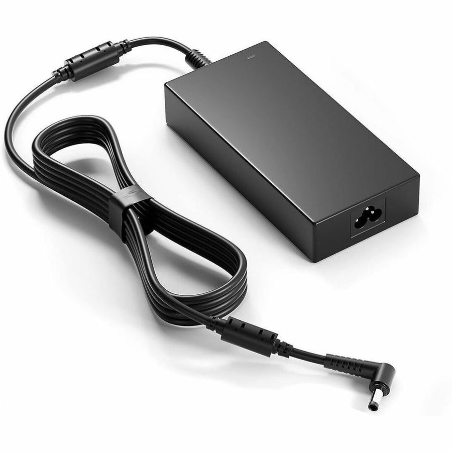 BTI 15811P101-BTI 20V 180W AC ADAPTER FOR MSI GF75 17.3, GF63 THIN, GF75 THIN, G