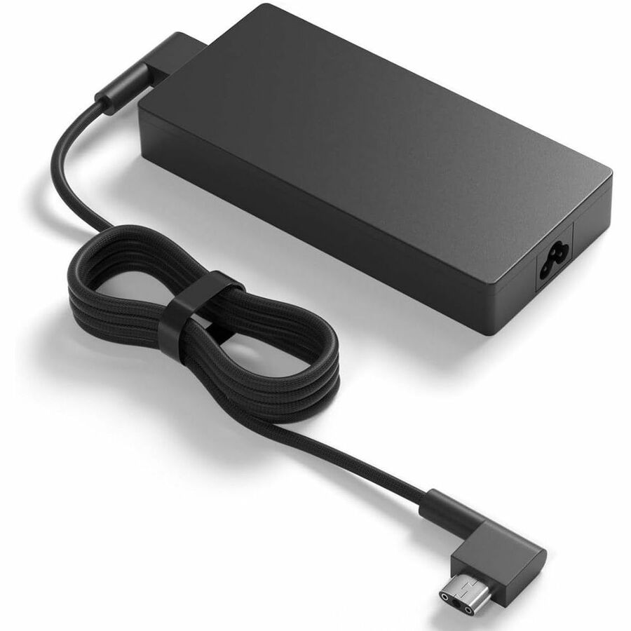 BTI RC30-02480100-B3U1-BTI 19.5V 230W AC ADAPTER FOR RAZER RZ09-0287, RZ09-0313,