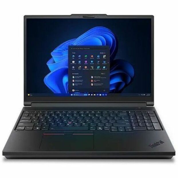 TOPSELLER THINKPAD P16 G3 U9 285HX 4.60G 32GB 1TB W11P64