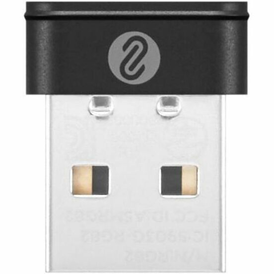 LENOVO USB-A PRO UNIFIED PAIRING RECEIVER