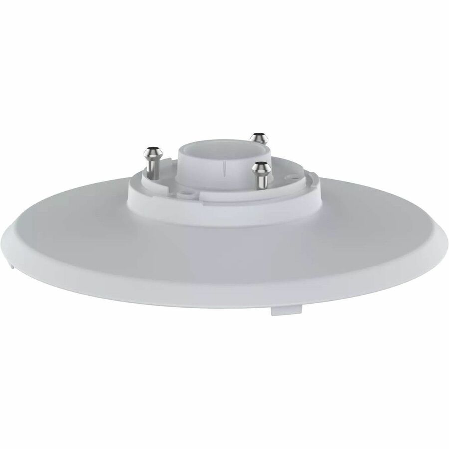 AXIS TQ3104 PENDANT KIT