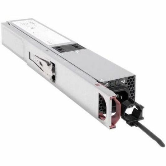1600W AC 80+ TI Prt Inlt Cnfg