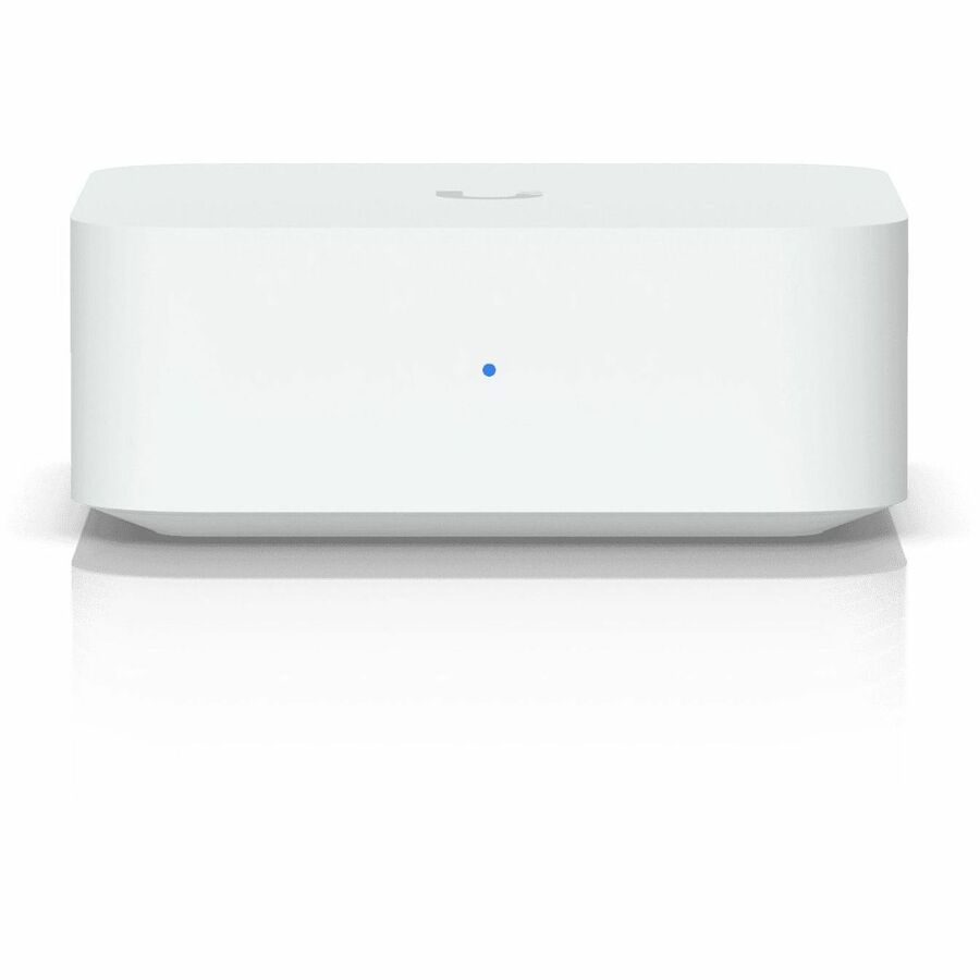 digital audio streamer