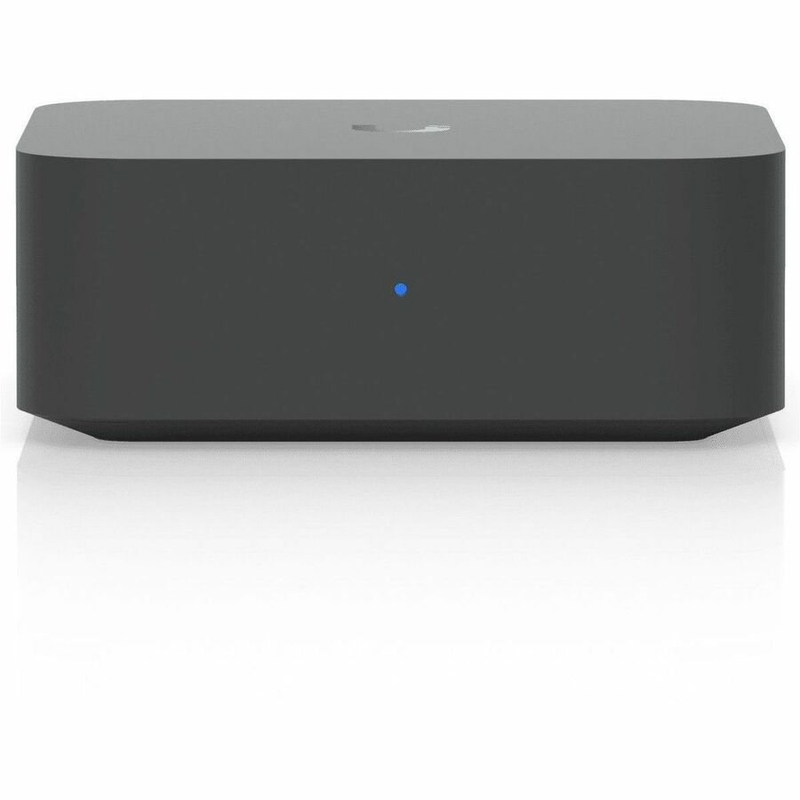 PoE Audio Port