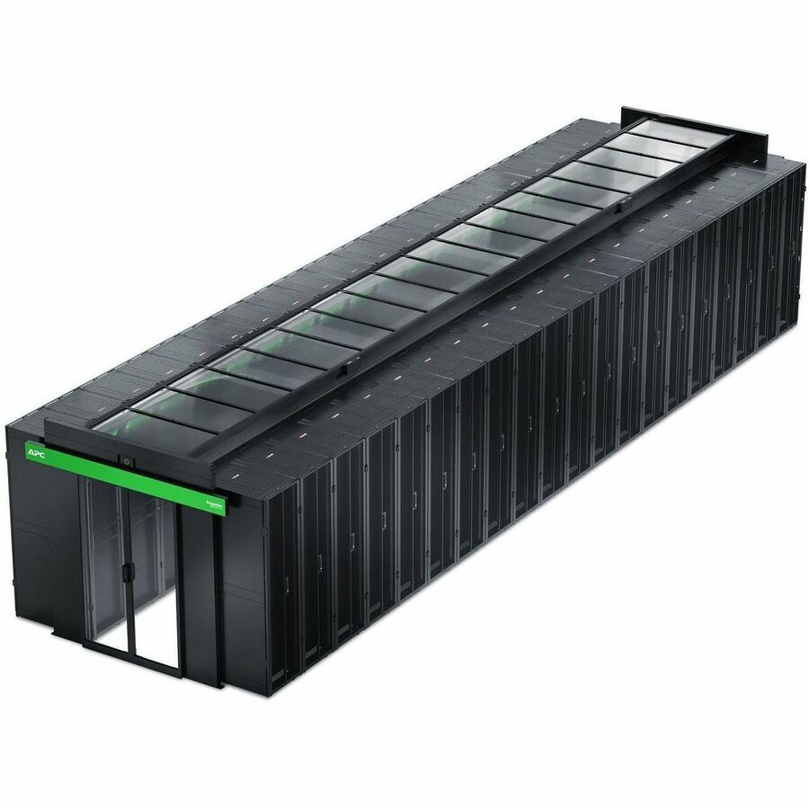 L CONNECTOR X8 BLACK