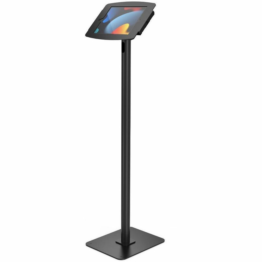 IPAD 10.2 FLOOR STAND