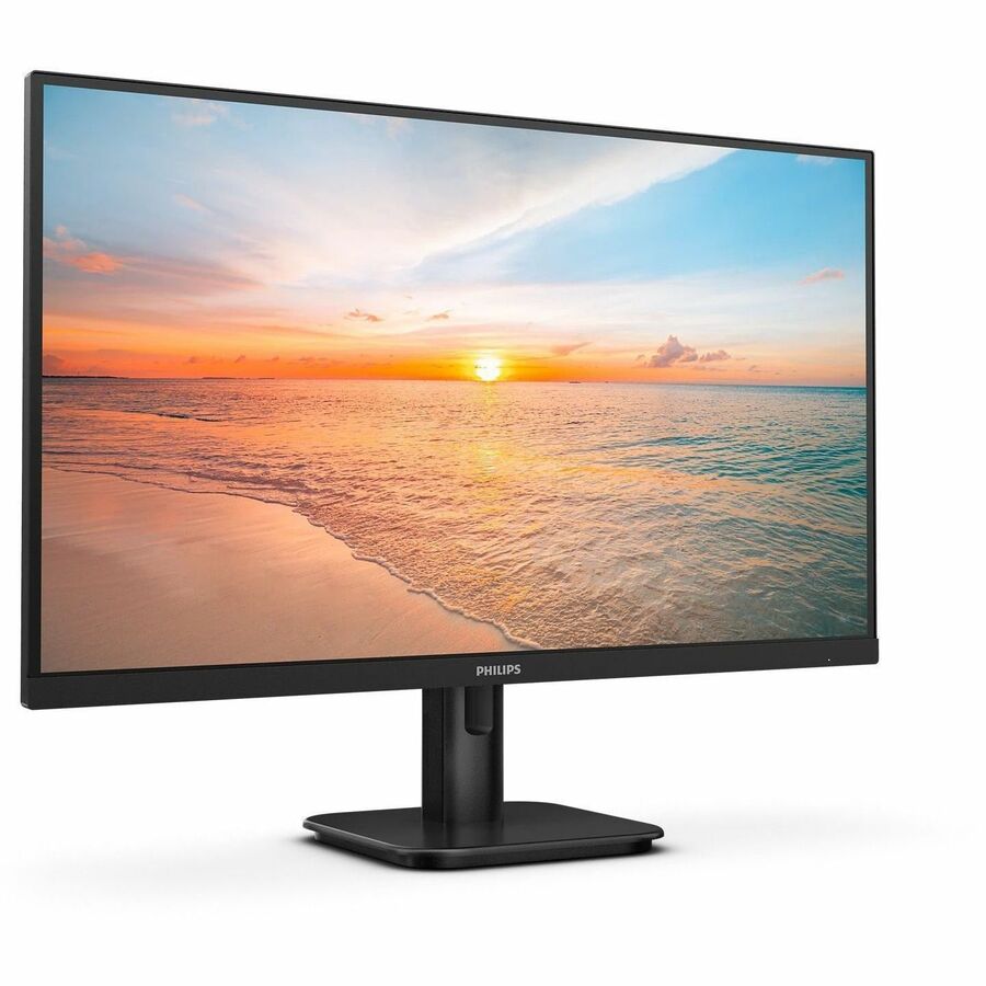 27IN IPS 4K UHD (3840 X 2160) MONITOR