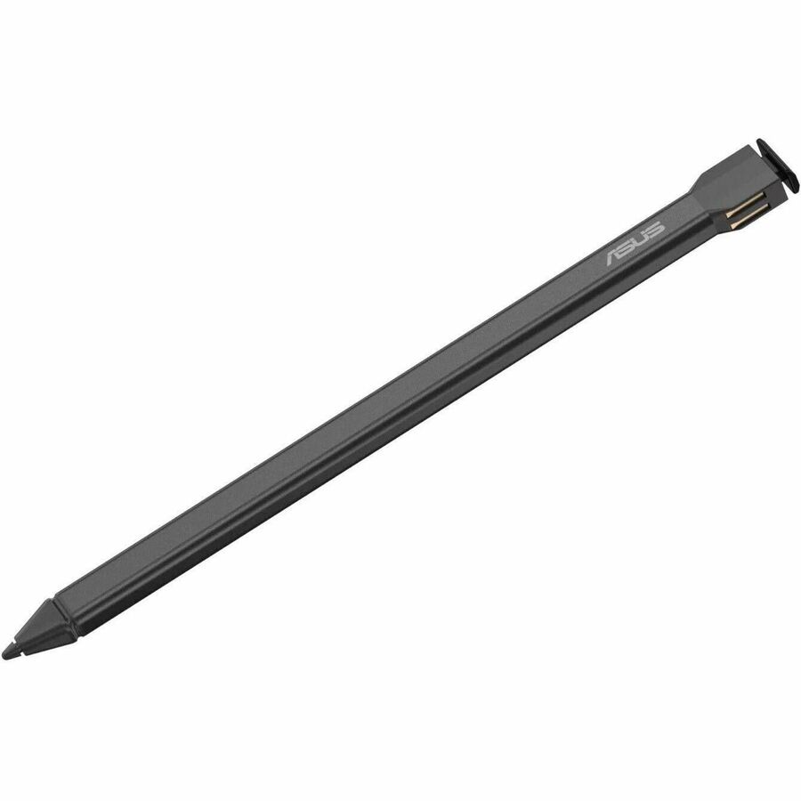 SA204H ACTIVE STYLUS/ WW//BK/20PCS/GARAGED