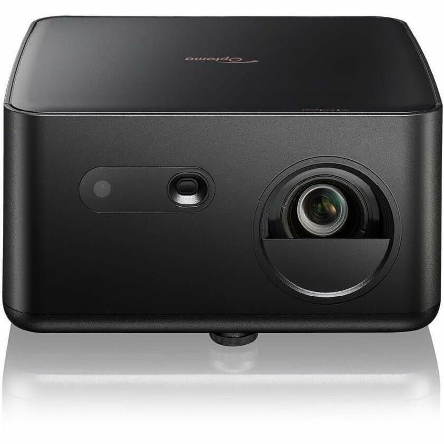 PHOTON LIFE 4K UHD 900LM 1600LM HK 3LED 200,000:1 2X HDMI 2.0 5-IOS