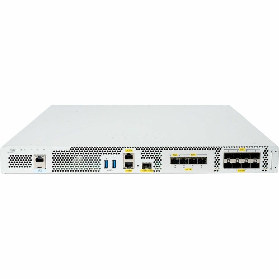 CISCO CW9800 CAMPUS GATEWAY