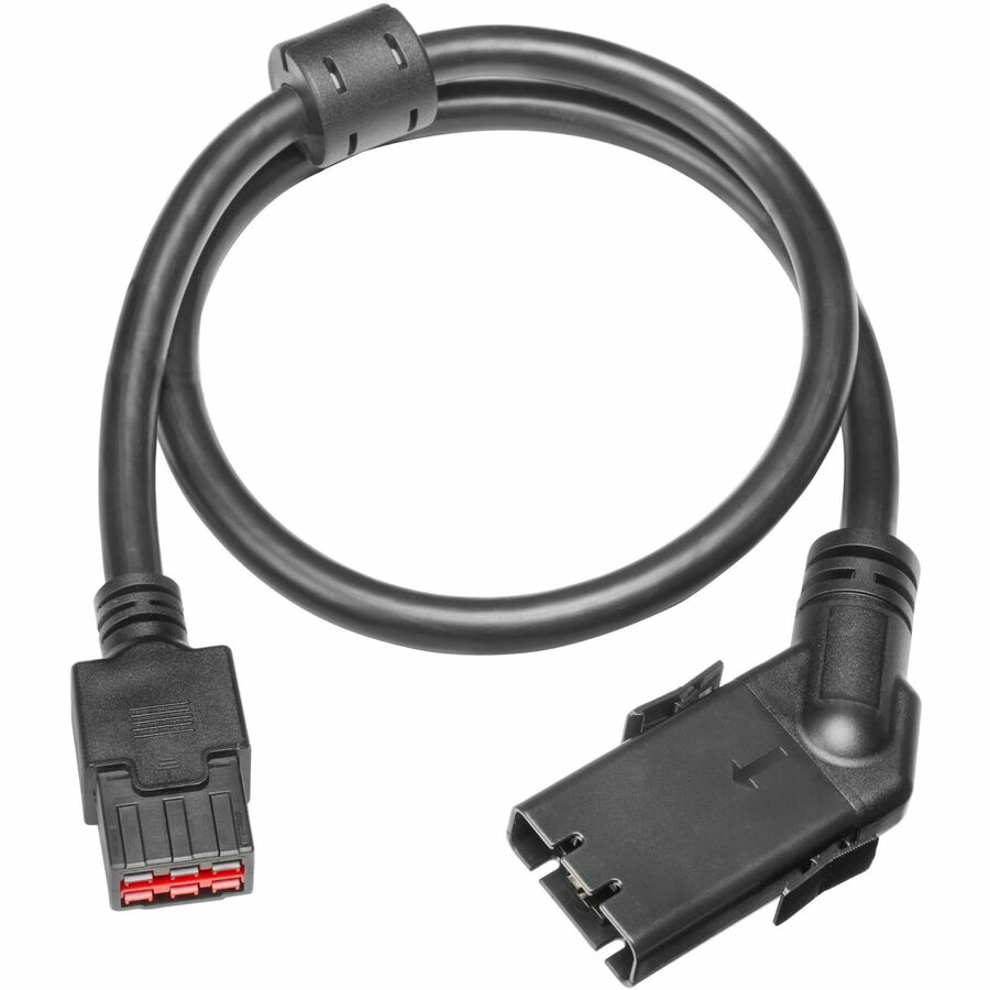 9PX G2 TO G1 180V EBM CABLE