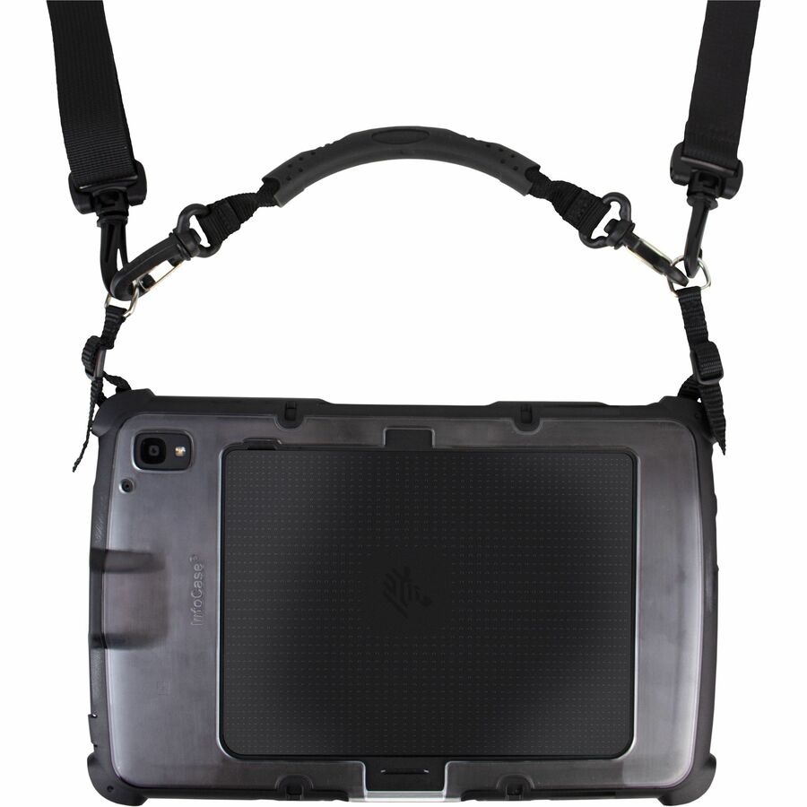 FIELDMATE MOBILITY BUNDLE