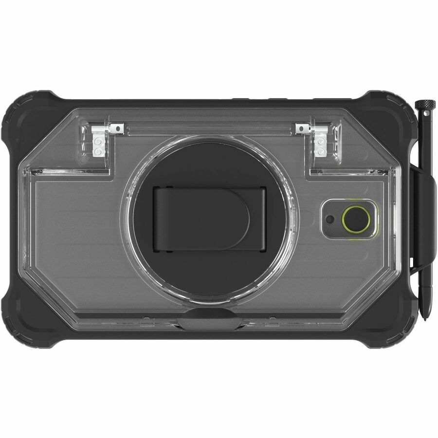 RUGGED CASE PRO CASE SAMSUNG TAB ACTIVE 5 (AND TAB ACTIVE 3)