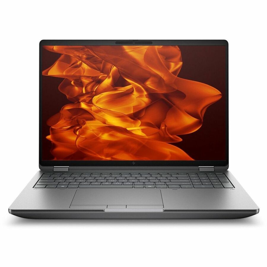 SBUY HP ZBG1I16 U9 285HX 16 32GB/1T NVIDIA PRO RTX PRO 2000 (8GB)W11 PRO 3/3/0