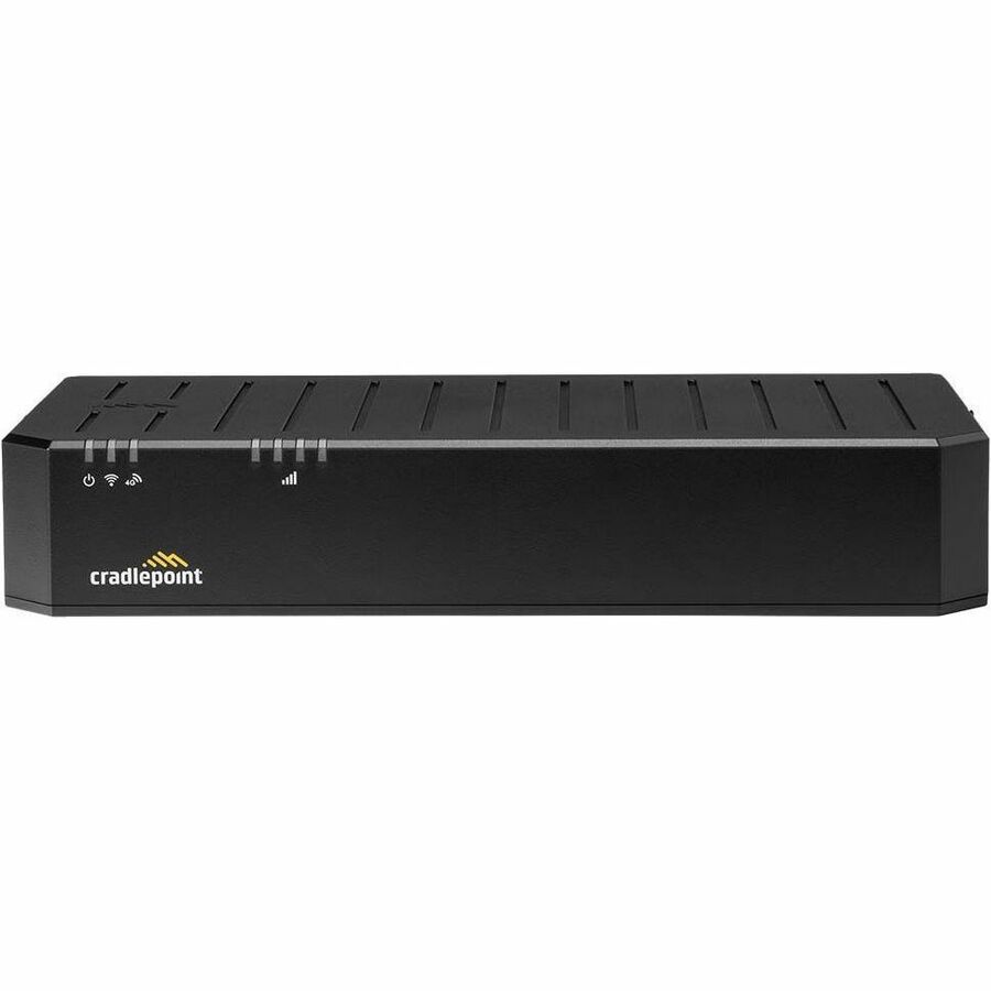 NETCLOUD SMALL BRANCH ESS PACKAGE W/E100-5GC, 1Y GLOBAL
