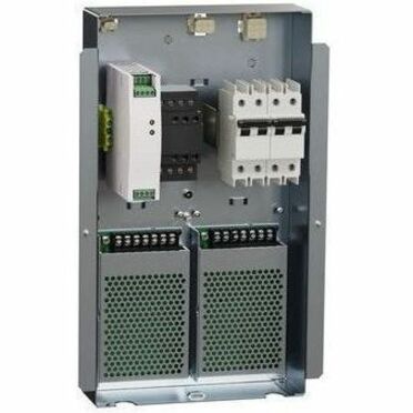 INROW ATS FOR 100-120V /200-240V