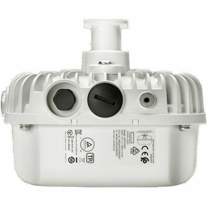HPE ANW AP-567 (ID) OUTDOOR AP
