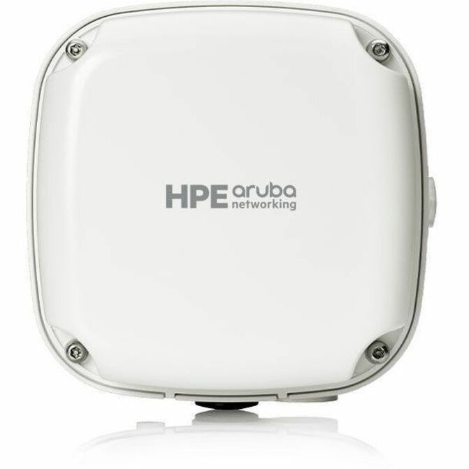 HPE ANW AP-565EX (ID) HAZLOC OUTDOOR AP