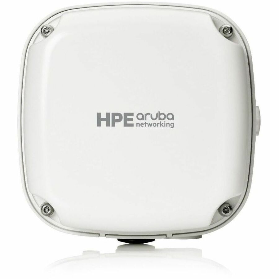 HPE ANW AP-565 (ID) OUTDOOR AP