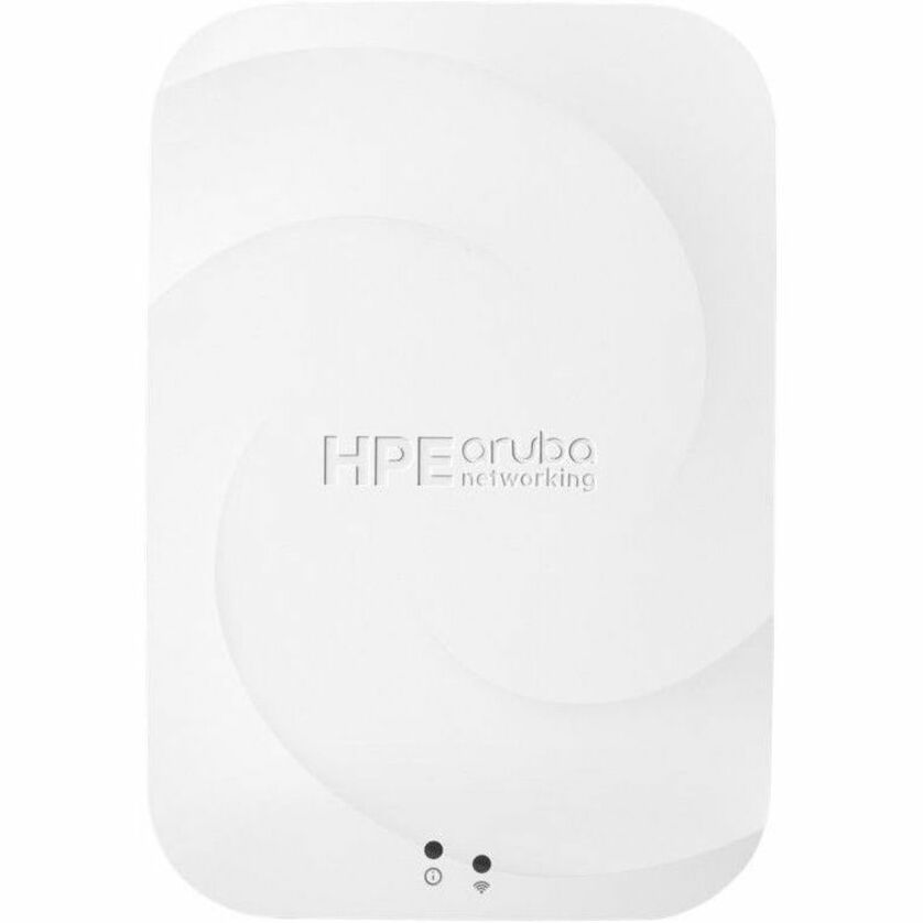HPE ANW AP-605H (ID) HOSPITALITY AP