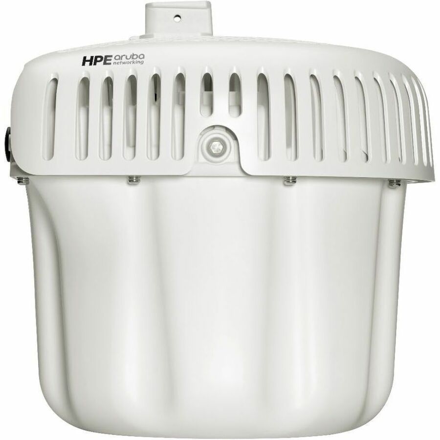 HPE ANW AP-587EX (ID) HAZLOC AP