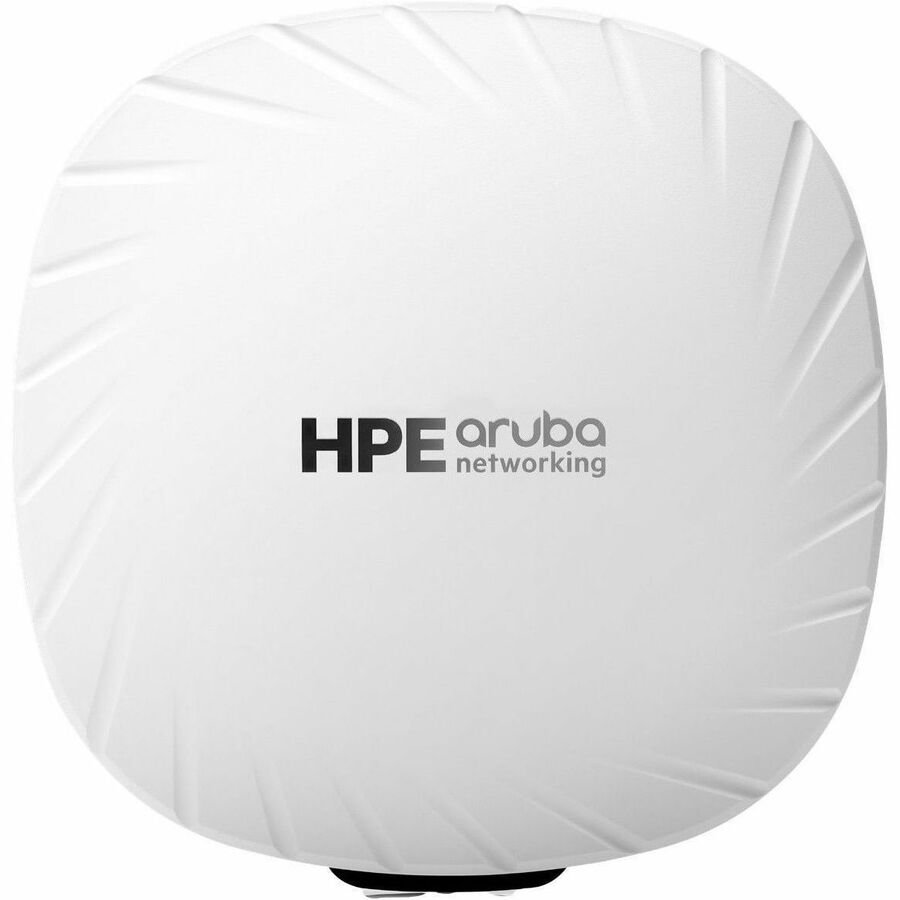 HPE ANW AP-503 (ID) CAMPUS AP