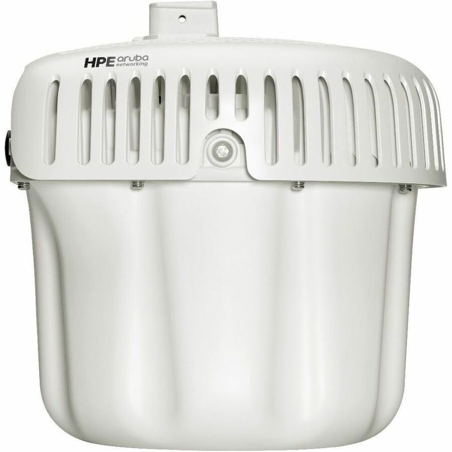 HPE ANW AP-585EX (ID) HAZLOC AP