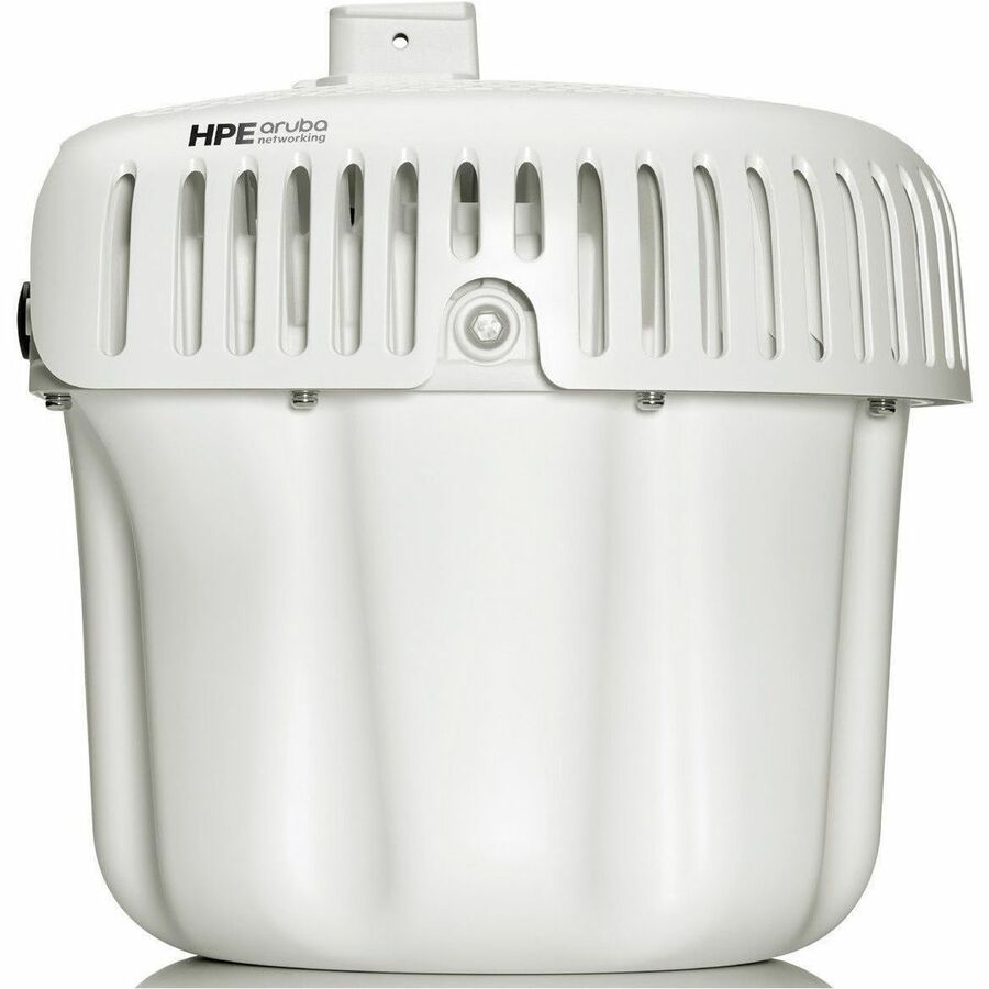 HPE ANW AP-584 (ID) OUTDOOR AP