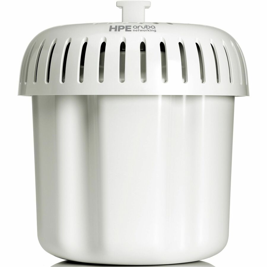HPE ANW AP-575EX (ID) HAZLOC OUTDOOR AP