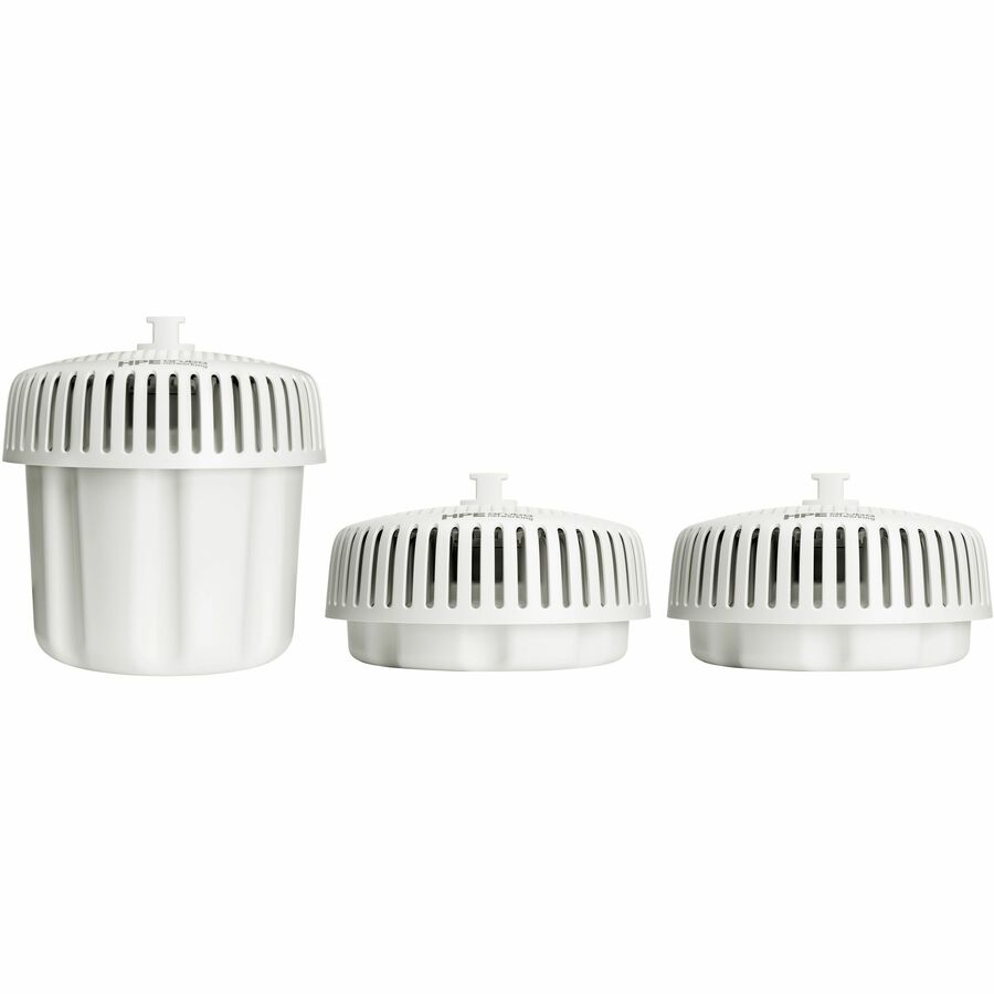 HPE ANW AP-677 (ID) OUTDOOR AP