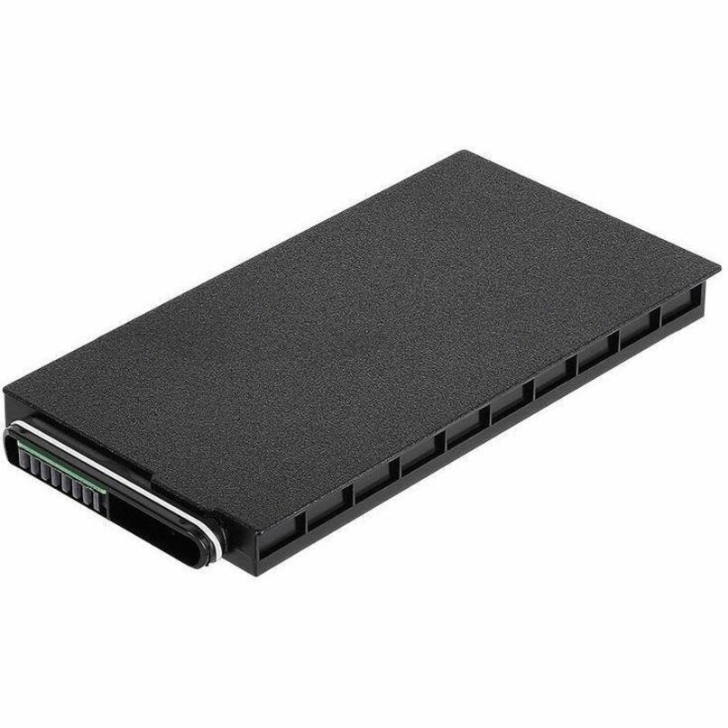 GETAC Z10 FULLY RUGGED 10.1IN ANDROID OS TABLET WITH 3YR BUMPER TO BUMPER WARRAN