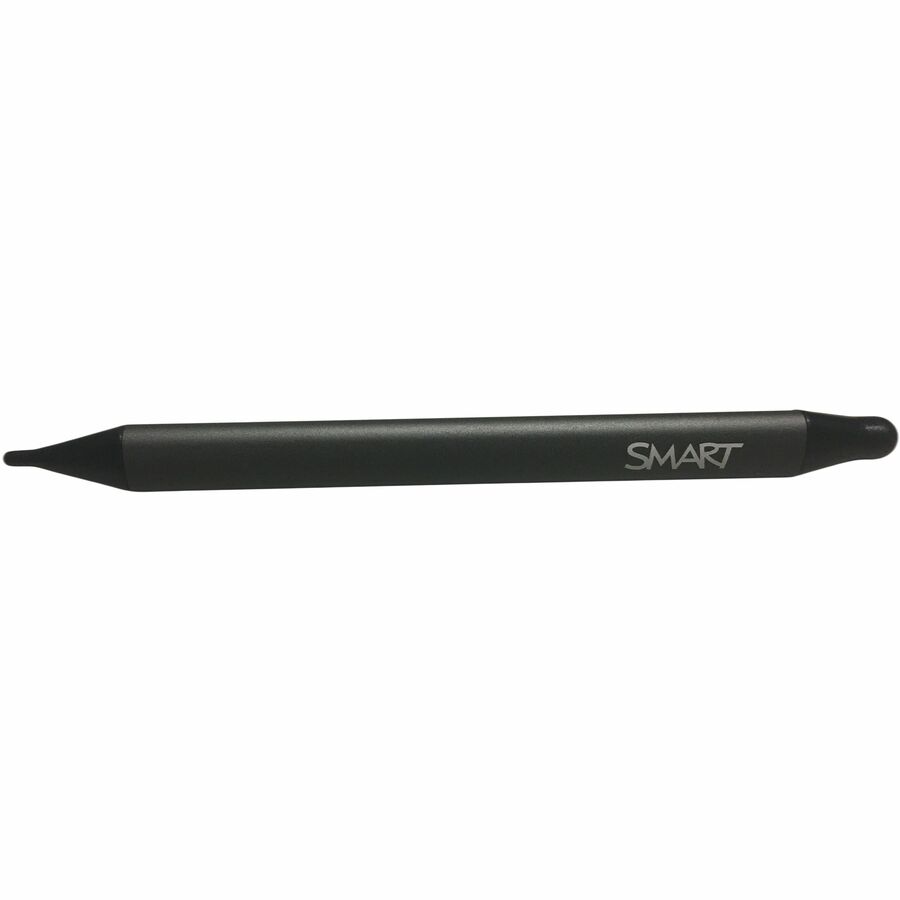 STYLUS, GX SERIES IFP