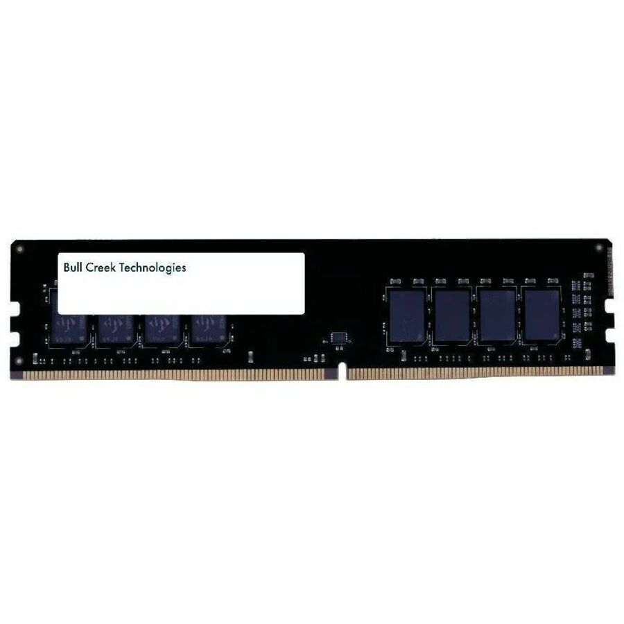32GB DDR4 PC4-3200 ECC 2RX8 CL22 1.2V TAA CERTIFIED