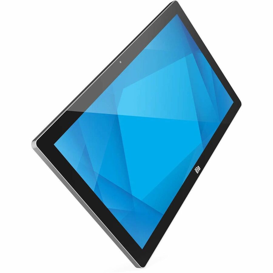 ESY10I4-2UWD-0-4G-3E-A12-GMS-STEEL-POE