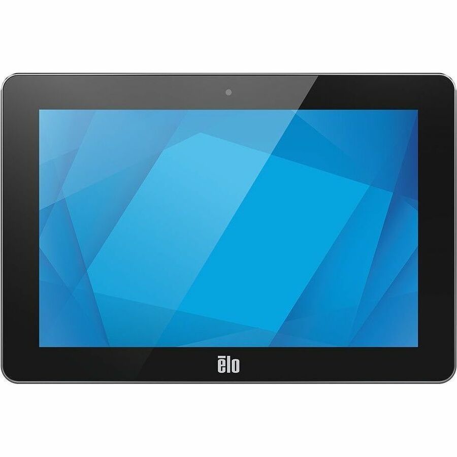 ESY10I4-2UWD-0-4G-3E-A12-GMS-STEEL