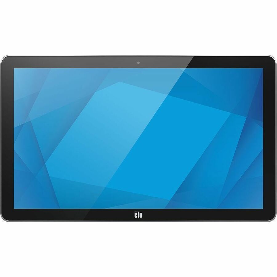 ESY15I4-2UWD-0-4G-3E-A12-GMS-STEEL