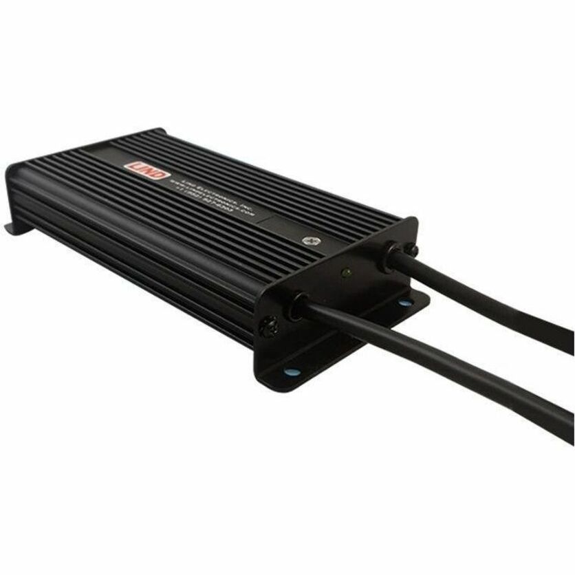 POWER SUPPLY