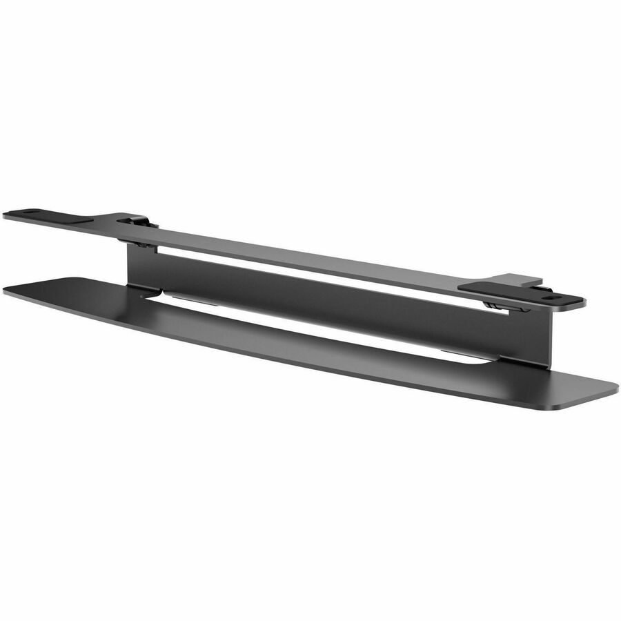TABLETOP KIT FOR CRESTRON VIDEOBAR 70 - 6513417