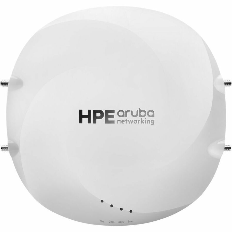 HPE ANW AP-634 (RW) REMAN AP