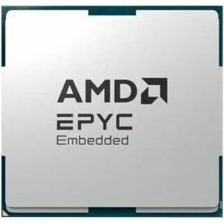 AMD 9255 3.2GHZ 200W 24C/128MB CACHE DDR5 6000MT/S