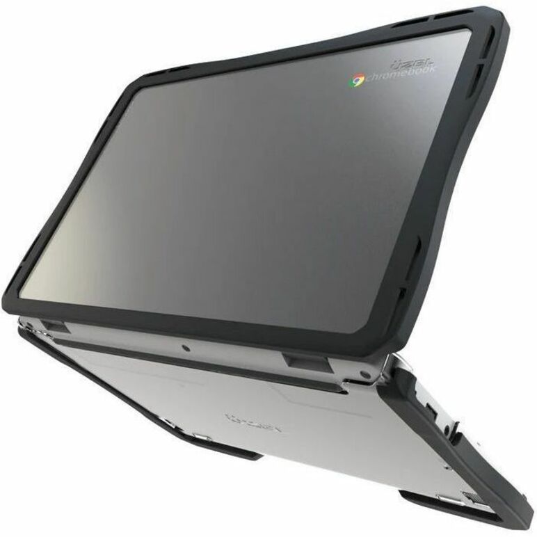 UZBL CASES SHELL AIR STYLE ACER SPIN 511 R757