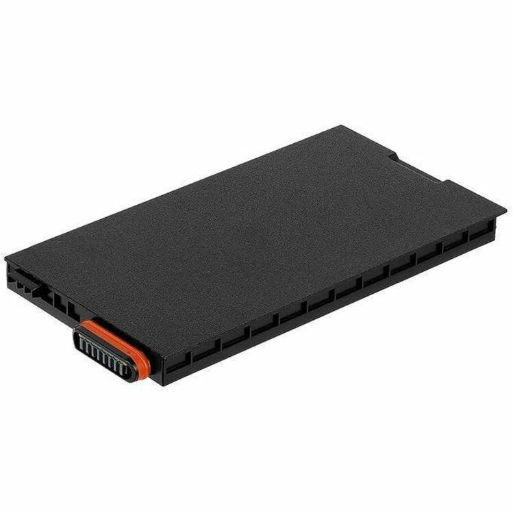 B360G3 - STANDARD BATTERY, 7.72V, TYPICAL 4060MAH; MIN. 3857MAH (1-PACK)