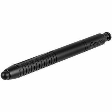 ZX10G2 - CAPACITIVE HARD TIP STYLUS & TETHER