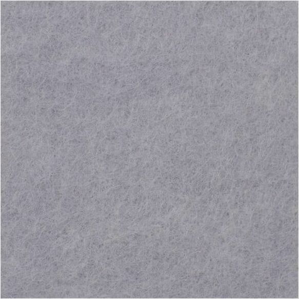 SOLID 2X2, STANDARD, PEARL ICE
