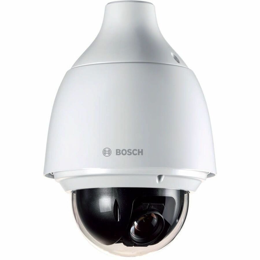 AUTODOME IP STARLIGHT 5000I PTZ 2MP 30X CLEAR IP66 IN-CEILING