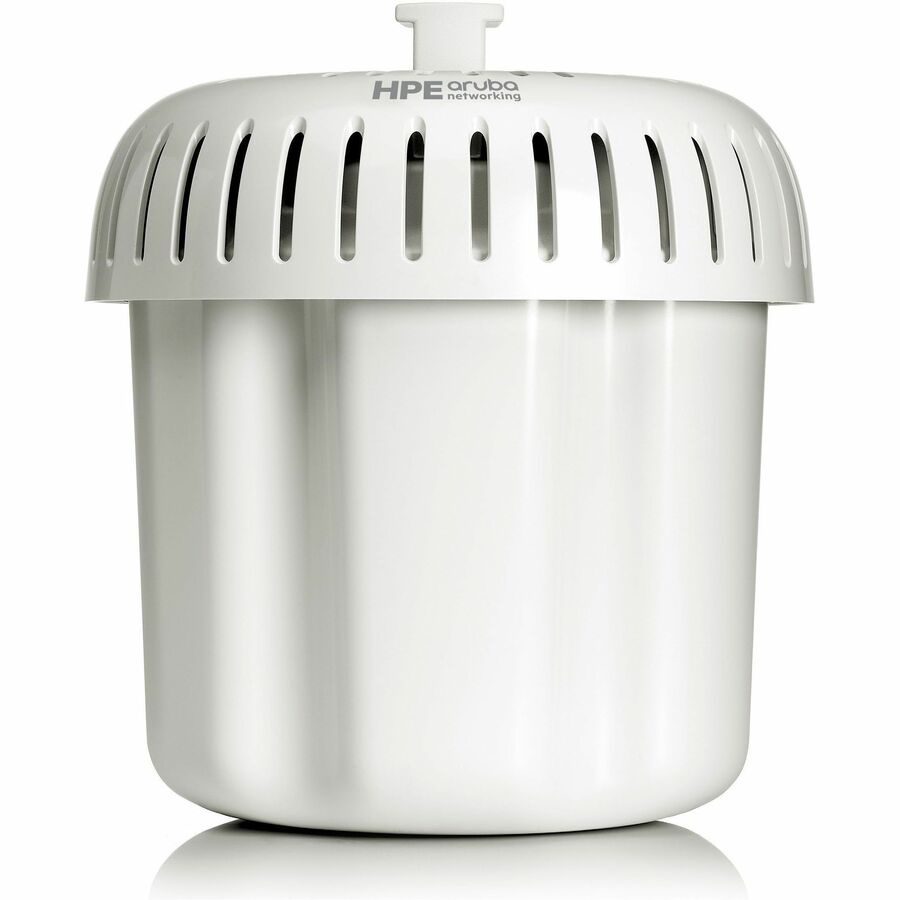 HPE ANW AP-577 (ID) OUTDOOR AP