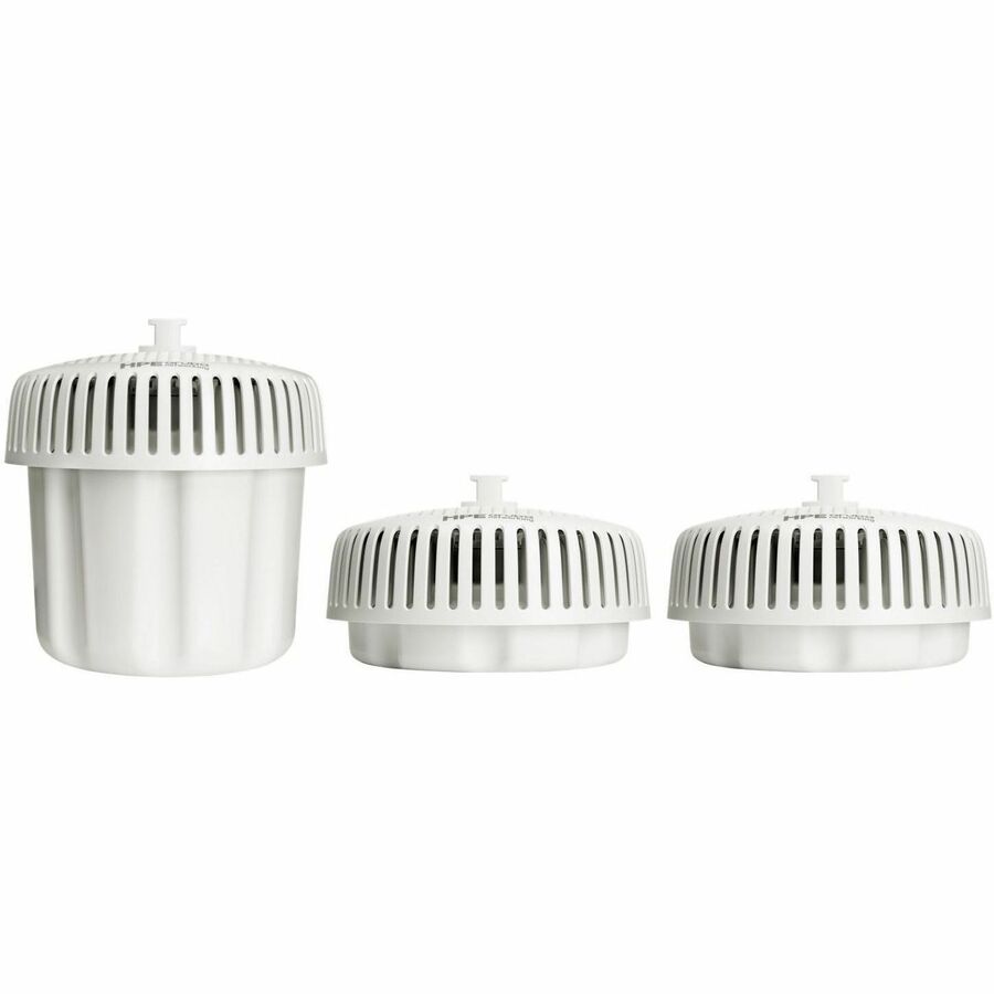 HPE ANW AP-674 (ID) OUTDOOR AP
