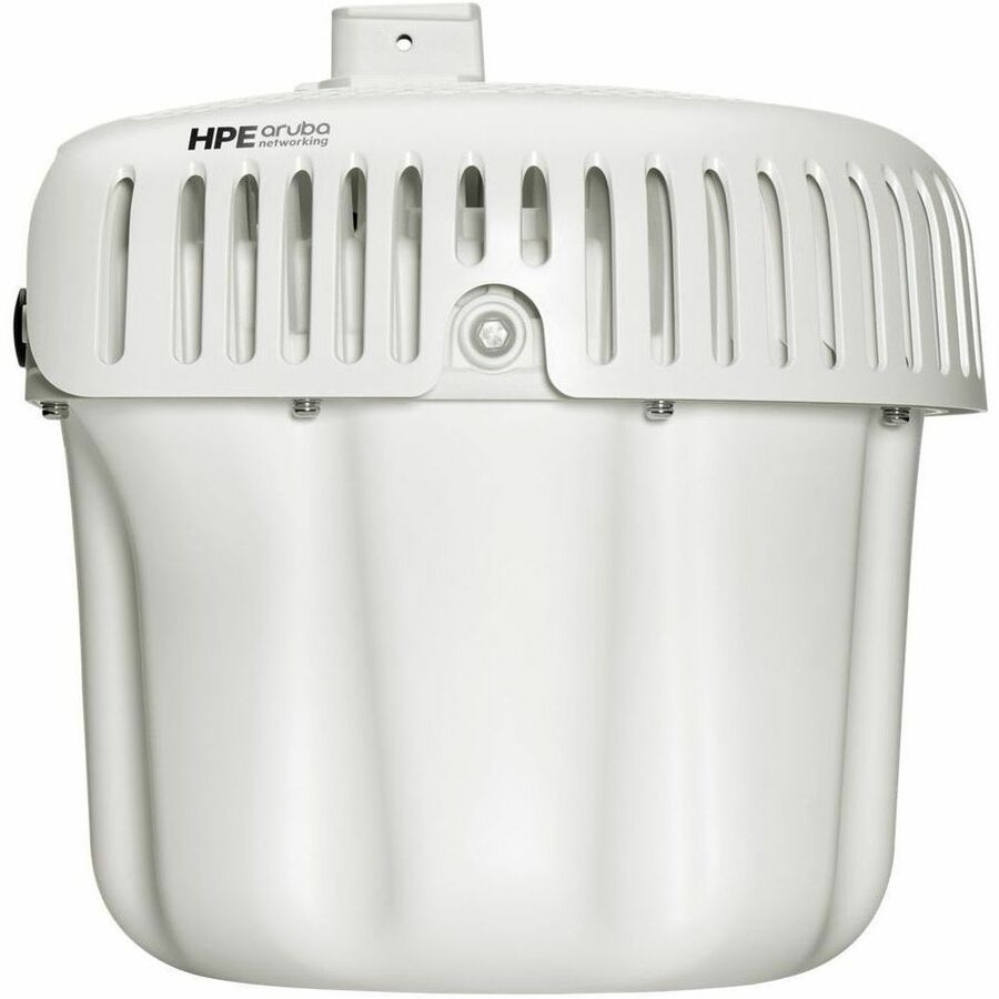 HPE ANW AP-585 (ID) OUTDOOR AP